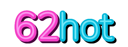 62hot — logo kanal